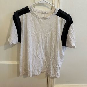 Rag & Bone Shirt